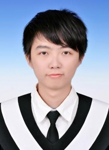 photoviewhandler_db-3
