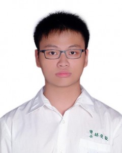 photoviewhandler_db-3