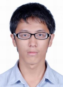 photoviewhandler_db-3