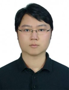 photoviewhandler_db-4