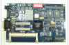 eq1_3
