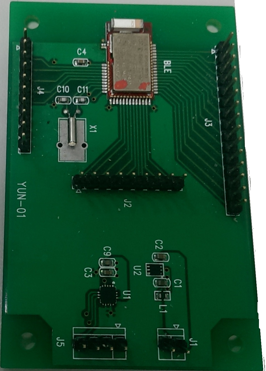 photoviewhandler_db-3