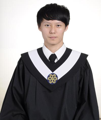 photoviewhandler_db-1
