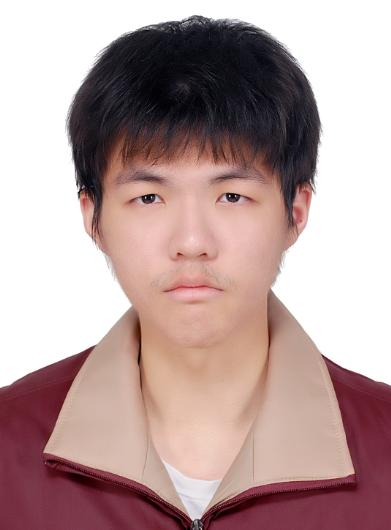 photoviewhandler_db