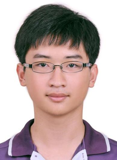 photoviewhandler_db-1