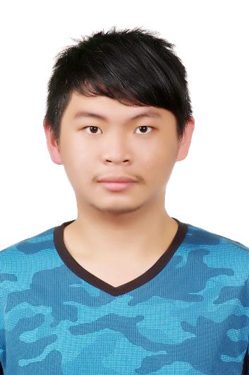 photoviewhandler_db-2