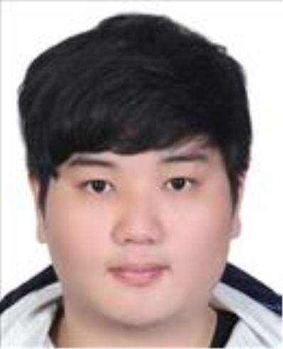 photoviewhandler_db