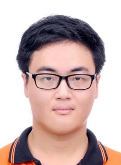 photoviewhandler_db-1