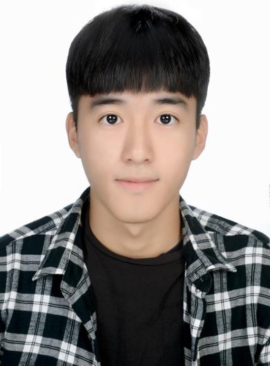 photoviewhandler_db-2