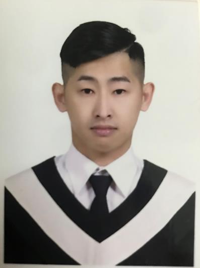 photoviewhandler_db