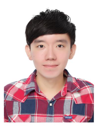 photoviewhandler_db-1