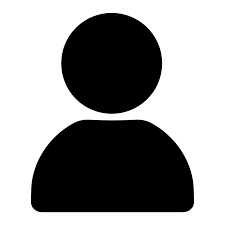 photoviewhandler_db-1